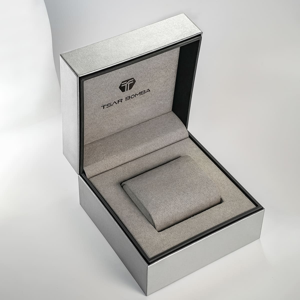 Premium Watch Gift Box - Image 5