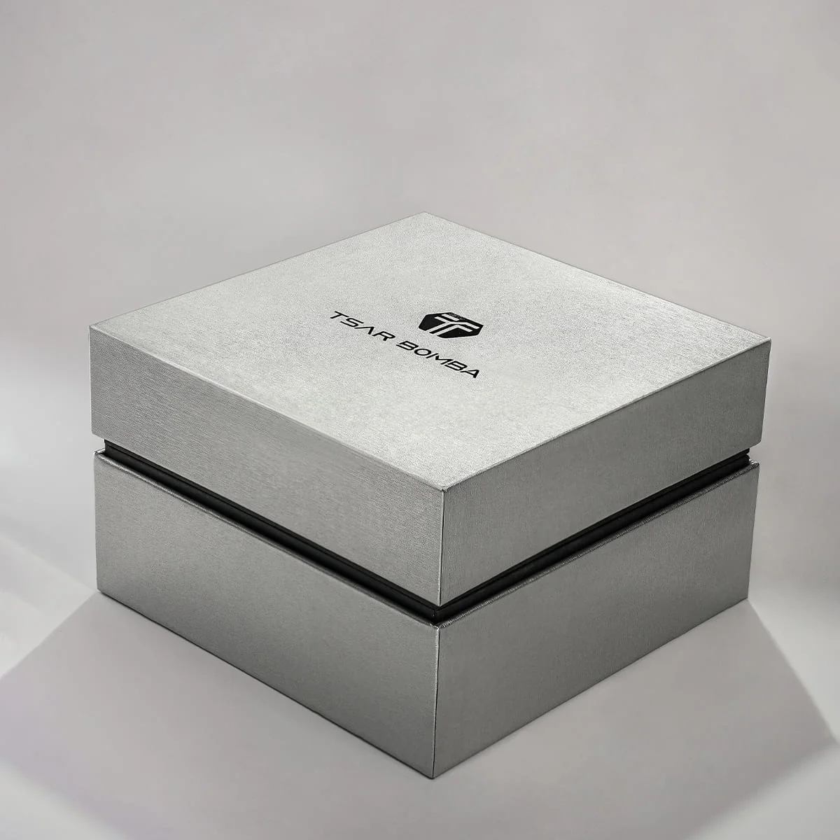 Premium Watch Gift Box - Image 7