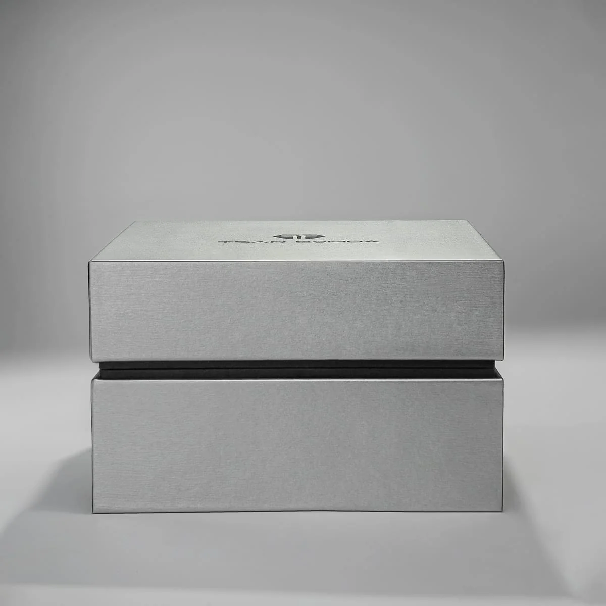 Premium Watch Gift Box - Image 8