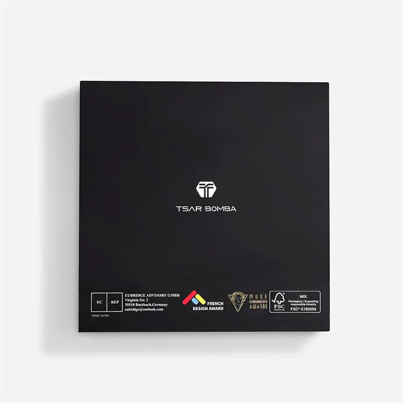 Reactor-Interchangeable Automatic Watch - Image 7