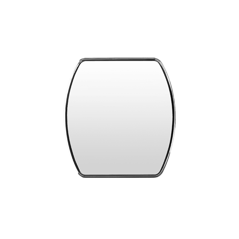 Sapphire Crystal - Image 10