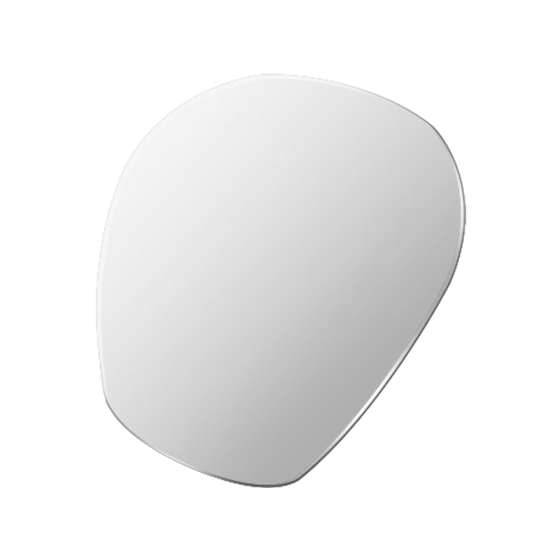 Sapphire Crystal - Image 11