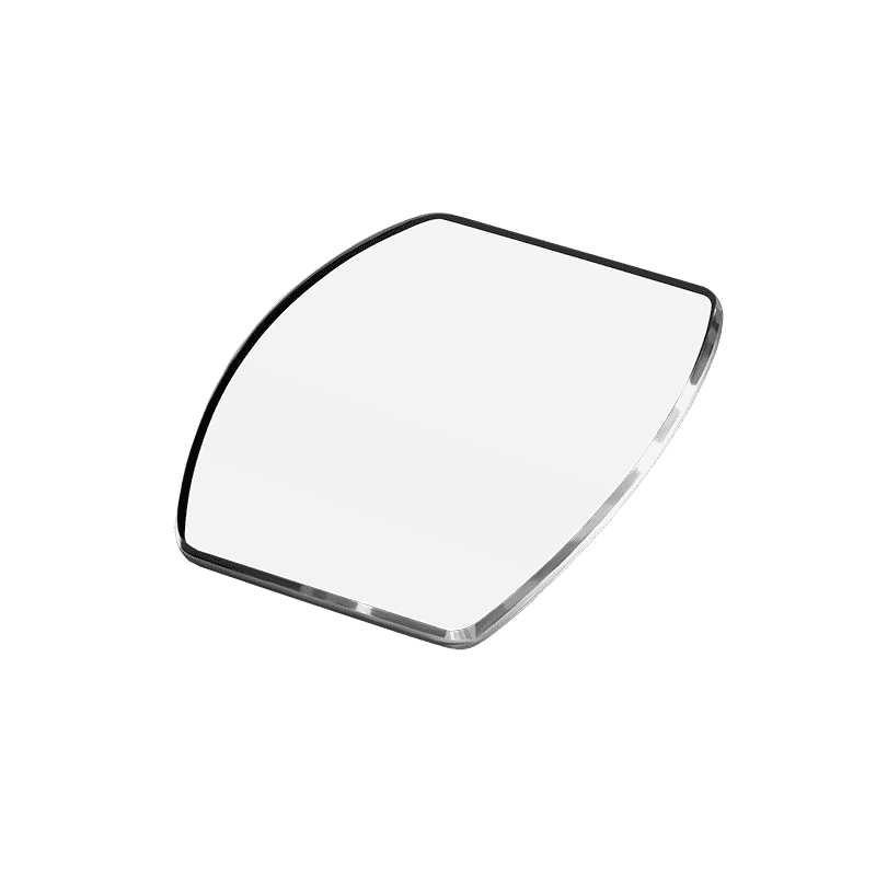 Sapphire Crystal - Image 3