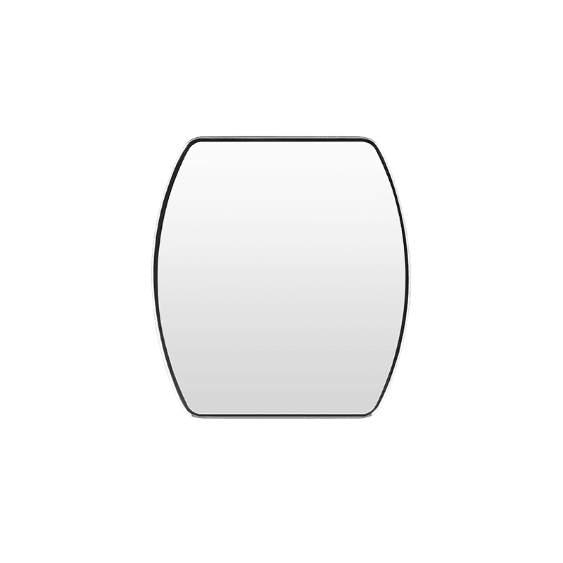 Sapphire Crystal - Image 4