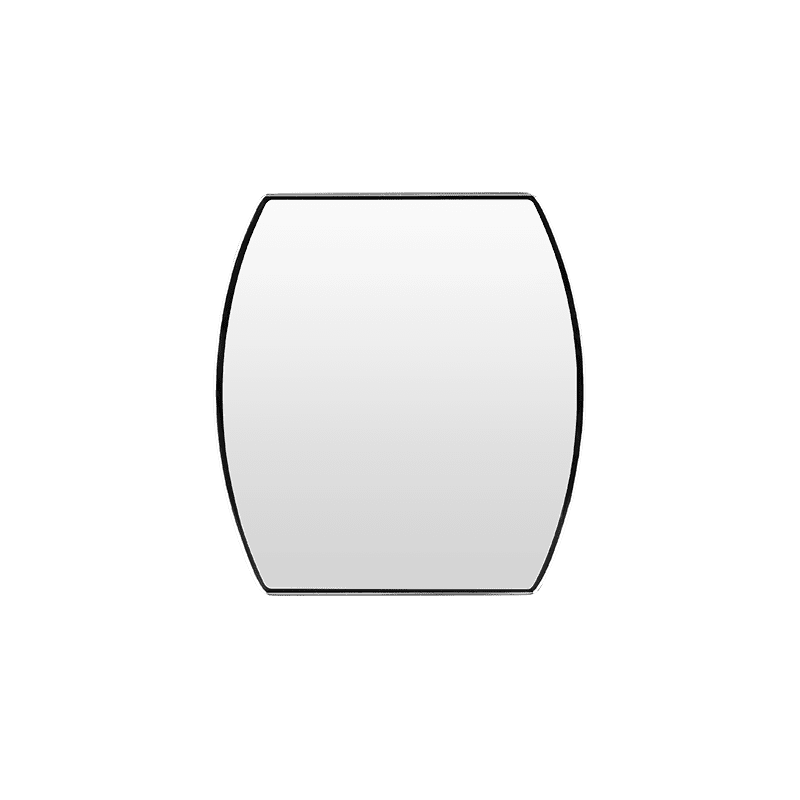 Sapphire Crystal - Image 6