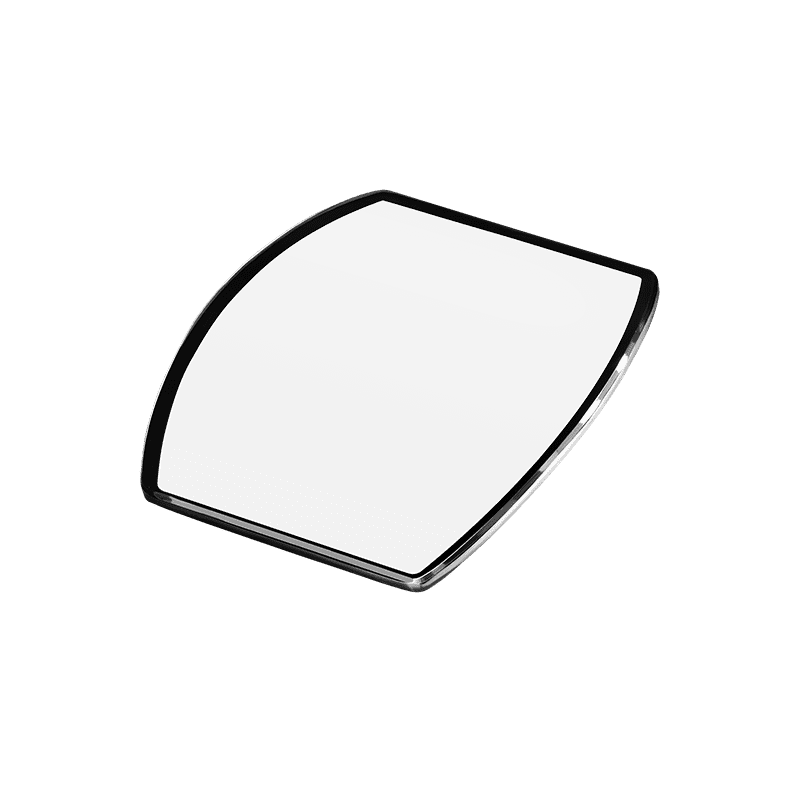 Sapphire Crystal - Image 7