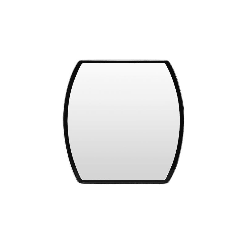 Sapphire Crystal - Image 8