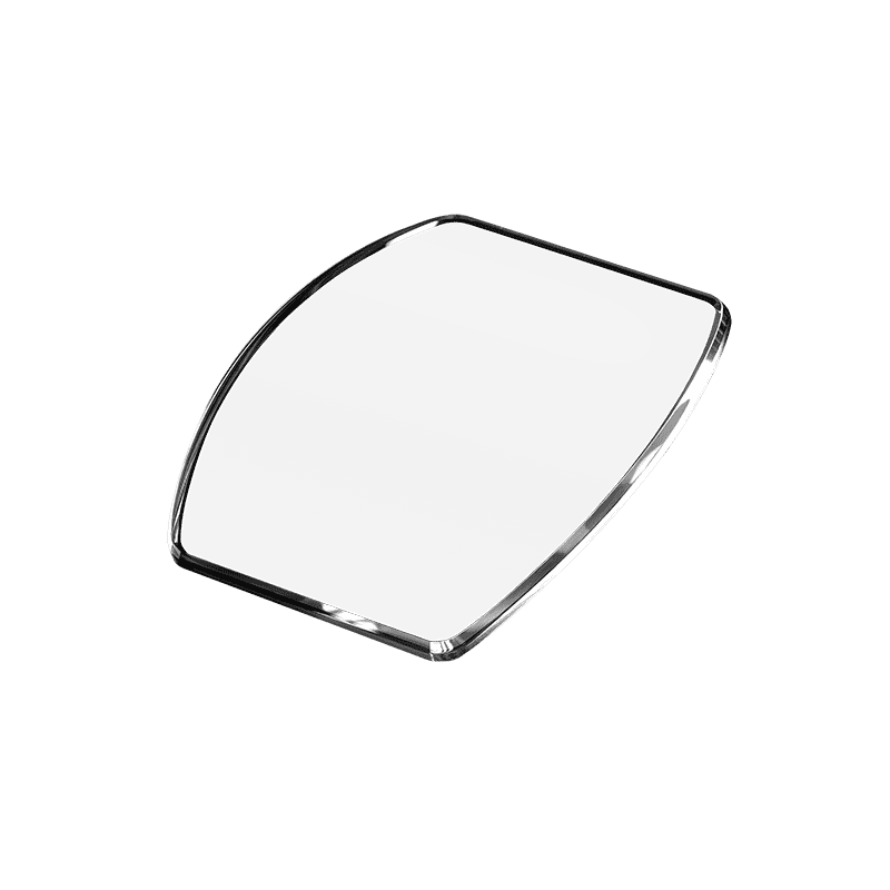 Sapphire Crystal - Image 9