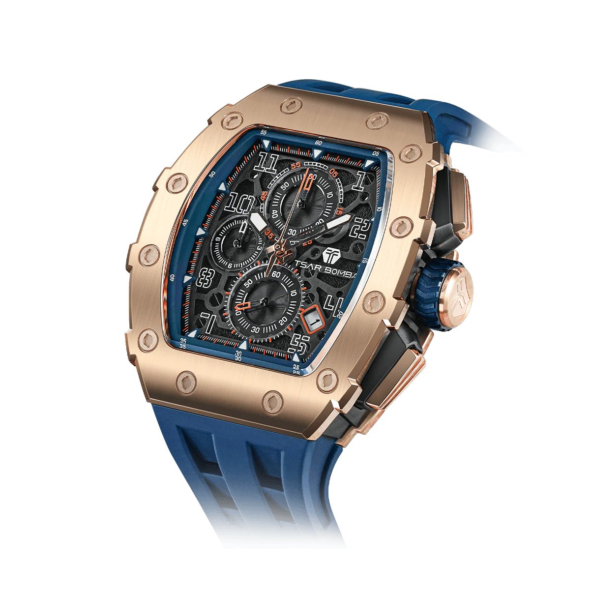 Elemental-Calendar Version TB8204Q - Image 77