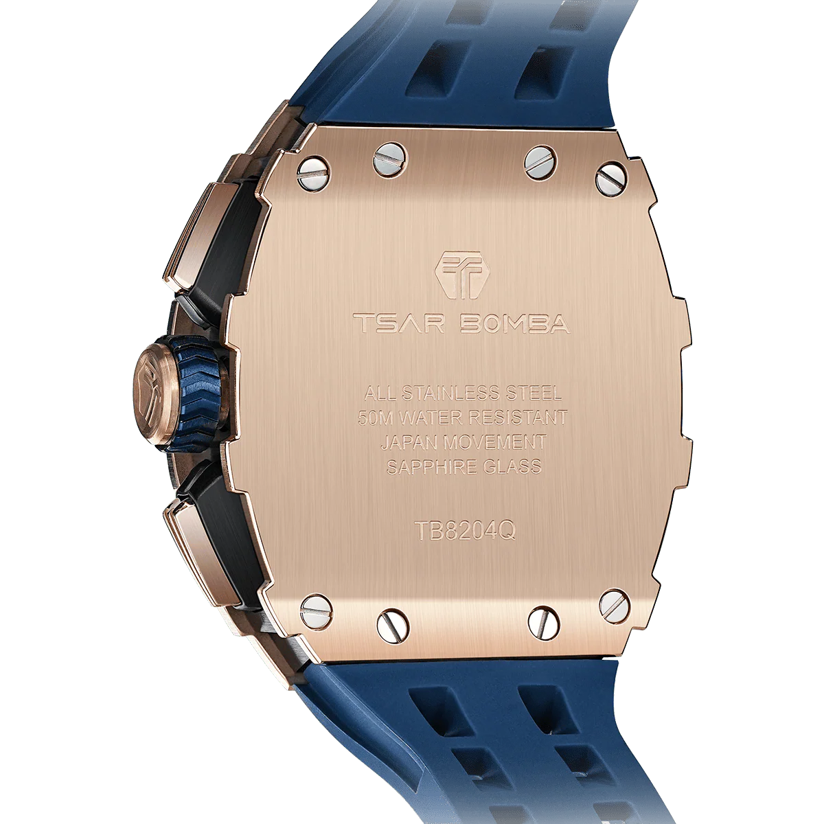 Elemental-Calendar Version TB8204Q - Image 78