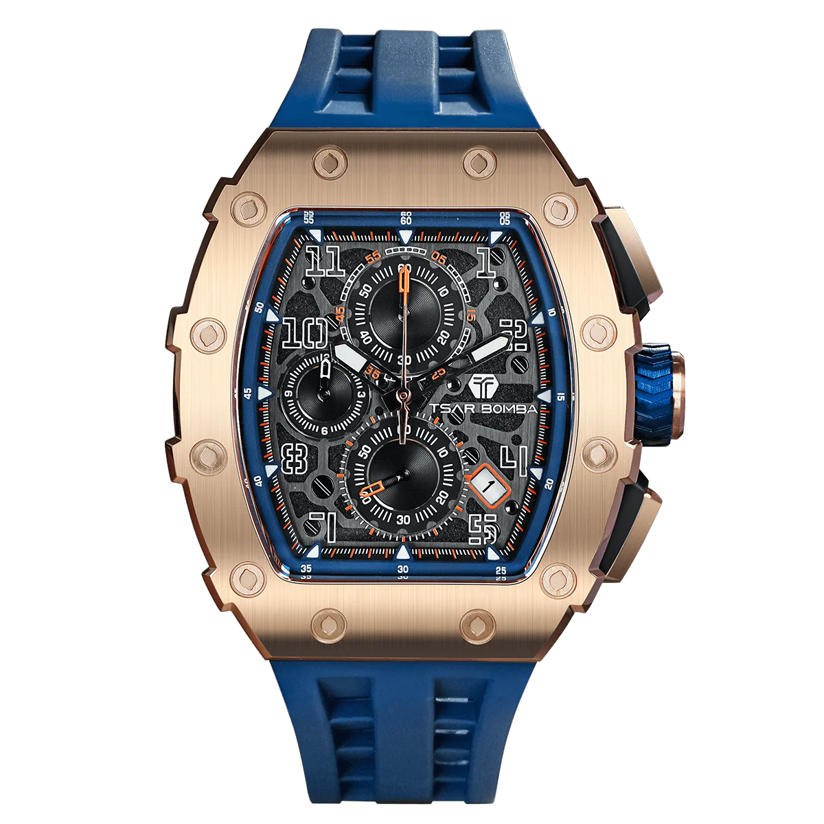 Elemental-Calendar Version TB8204Q - Image 79