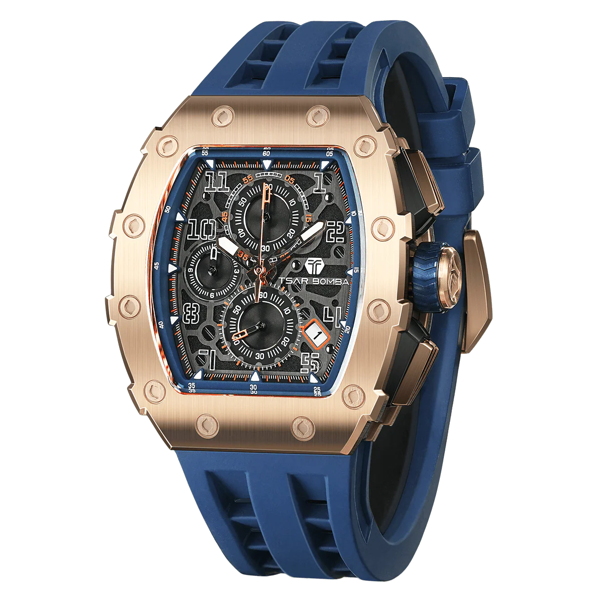 Elemental-Calendar Version TB8204Q - Image 80