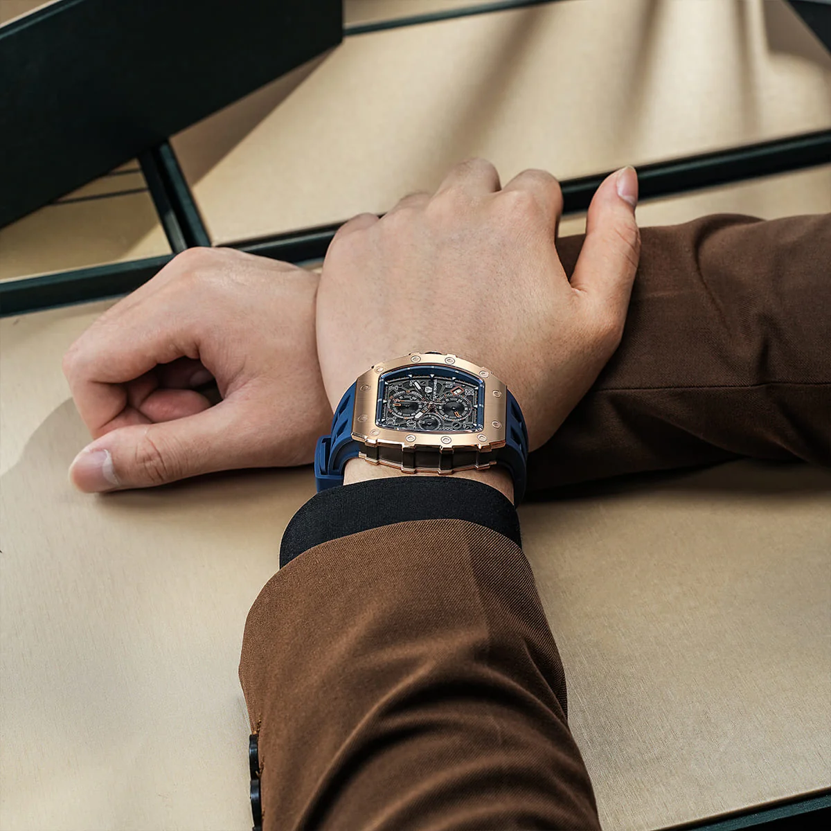 Elemental-Calendar Version TB8204Q - Image 81