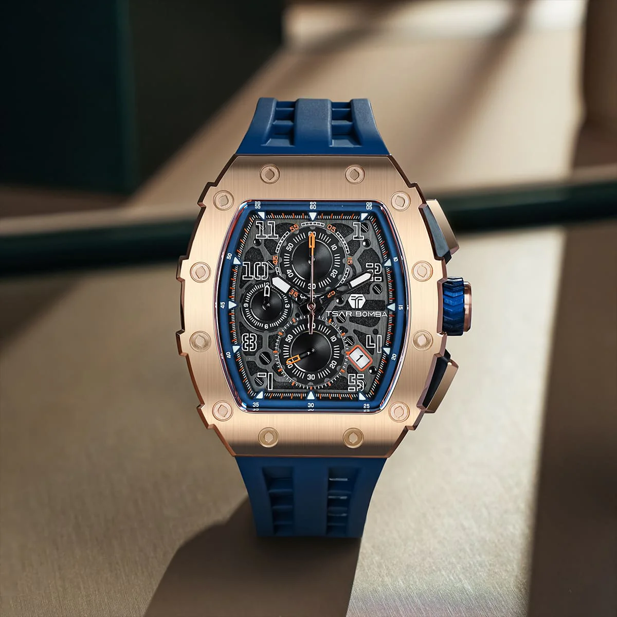 Elemental-Calendar Version TB8204Q - Image 83