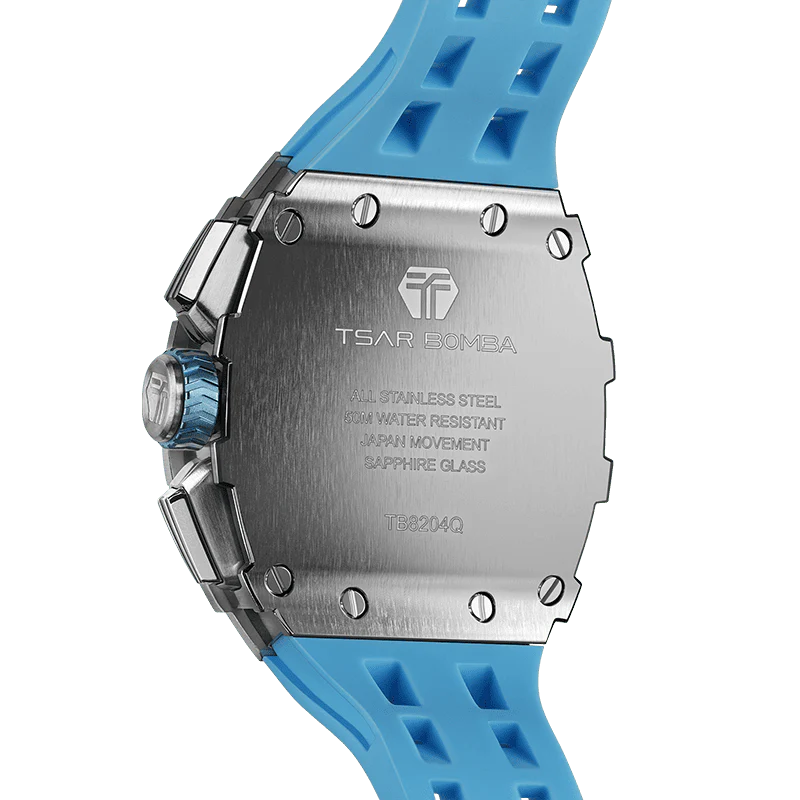 Elemental-Calendar Version TB8204Q - Image 85