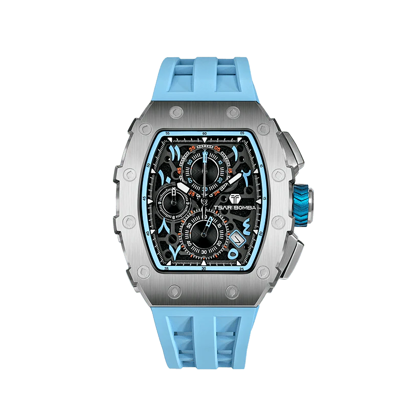 Elemental-Calendar Version TB8204Q - Image 86