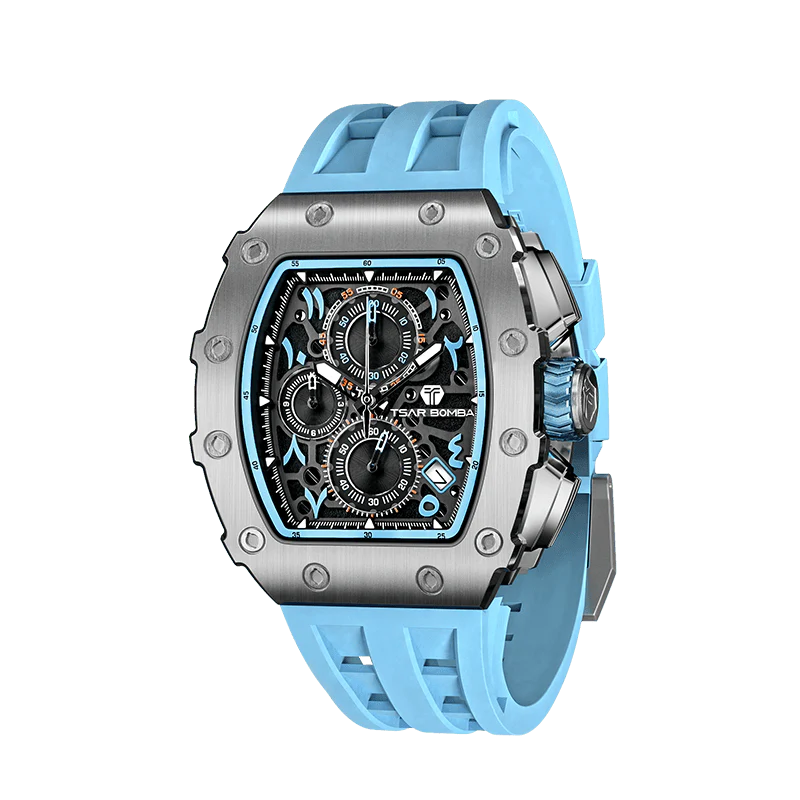 Elemental-Calendar Version TB8204Q - Image 87