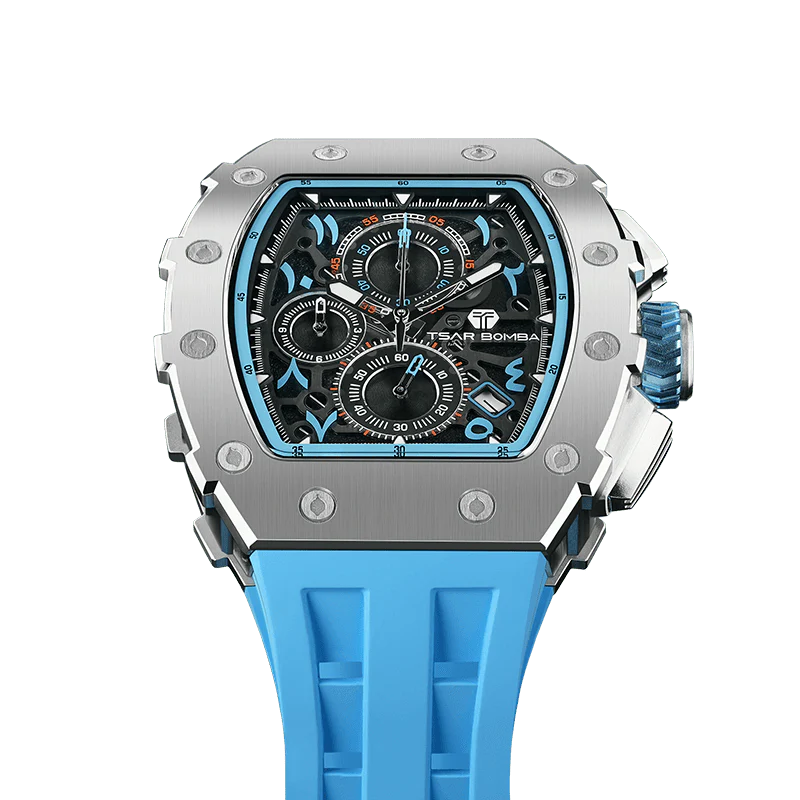 Elemental-Calendar Version TB8204Q - Image 88