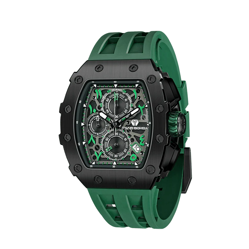 Elemental-Calendar Version TB8204Q - Image 92