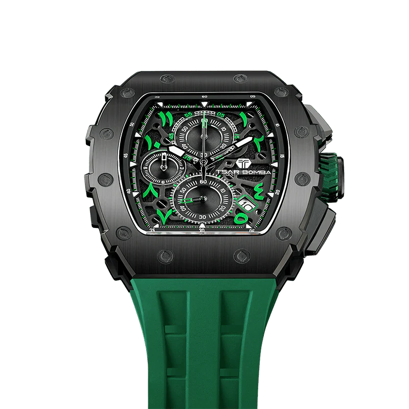 Elemental-Calendar Version TB8204Q - Image 93