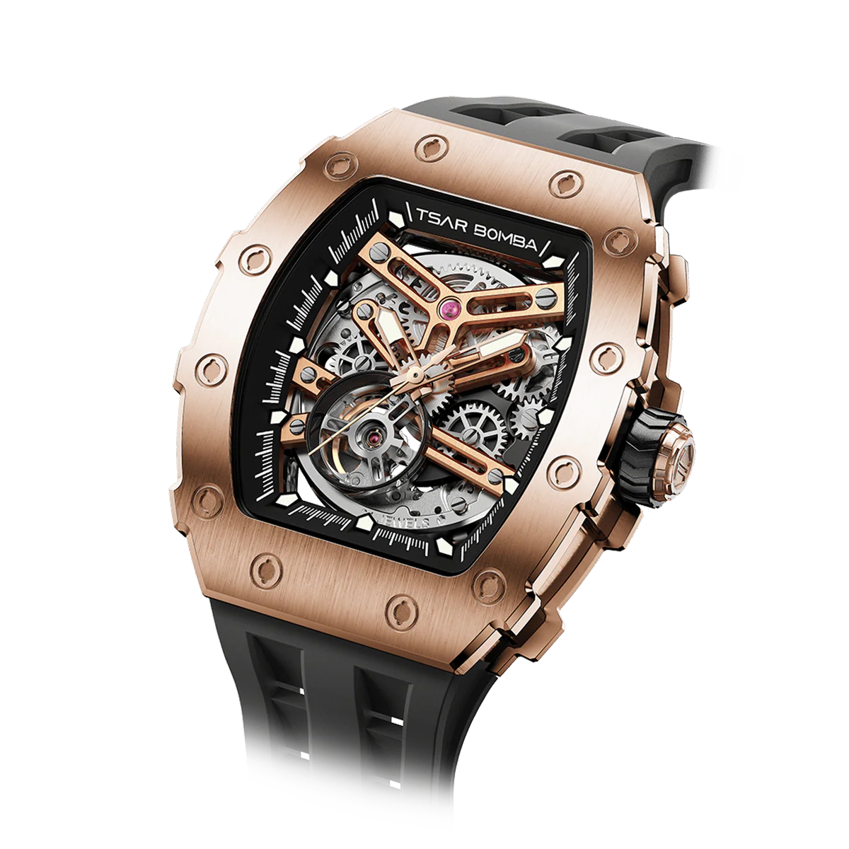 Elemental-Calendar Version TB8204Q - Image 94