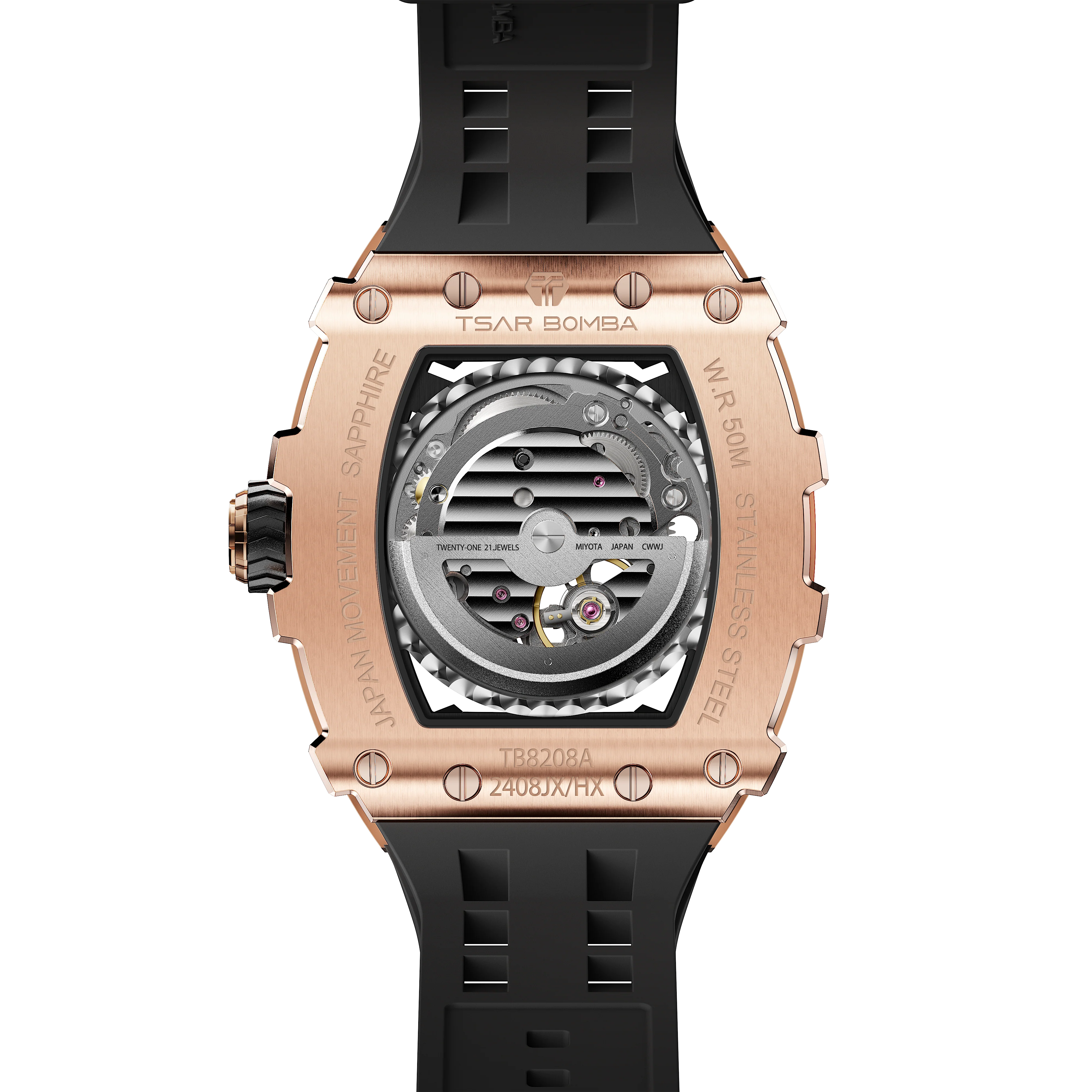 Elemental-Calendar Version TB8204Q - Image 95