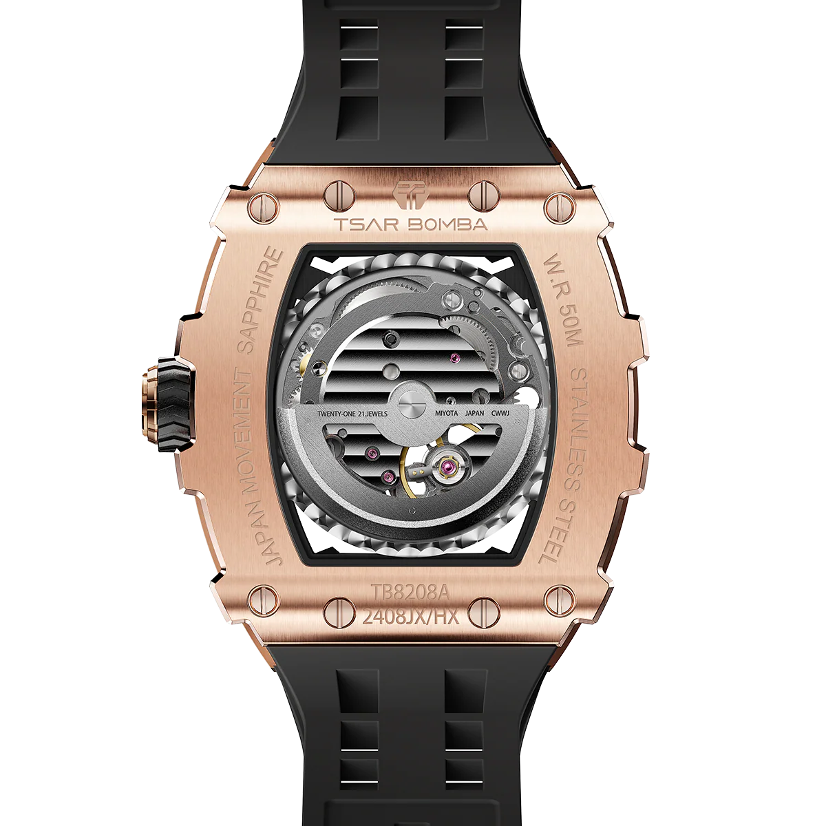 Elemental-Calendar Version TB8204Q - Image 96