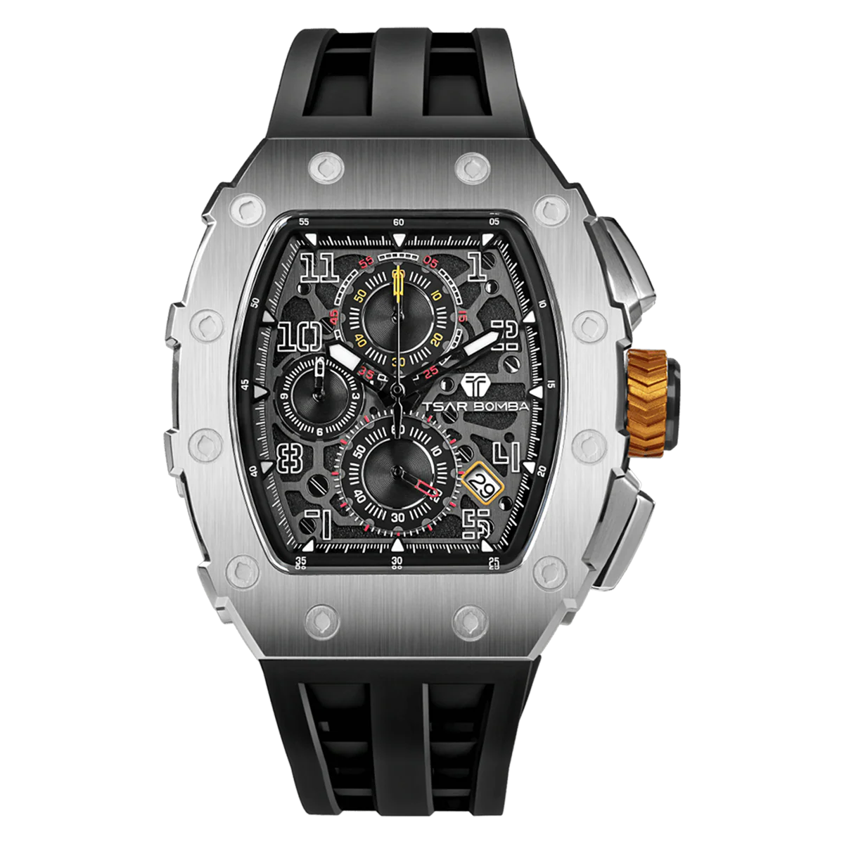 Elemental-Calendar Version TB8204Q - Image 97