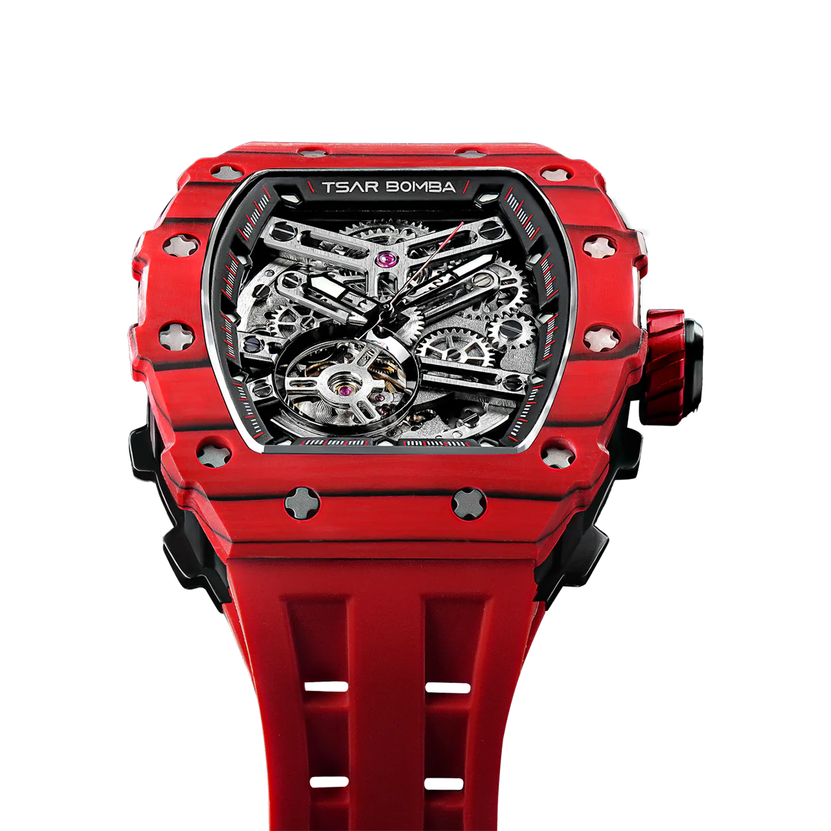 Elemental-Calendar Version TB8204Q - Image 98