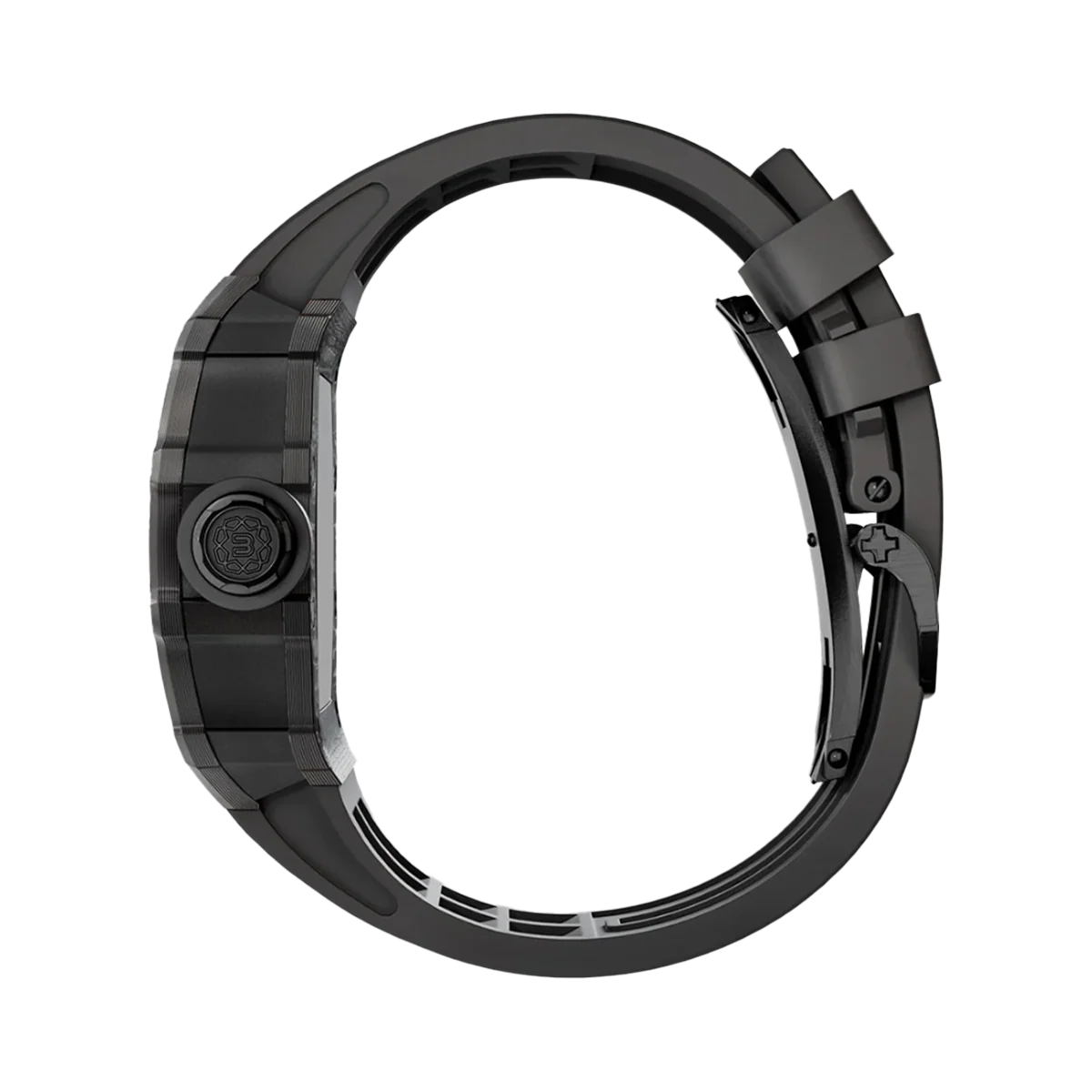 Elemental-Calendar Version TB8204Q - Image 99