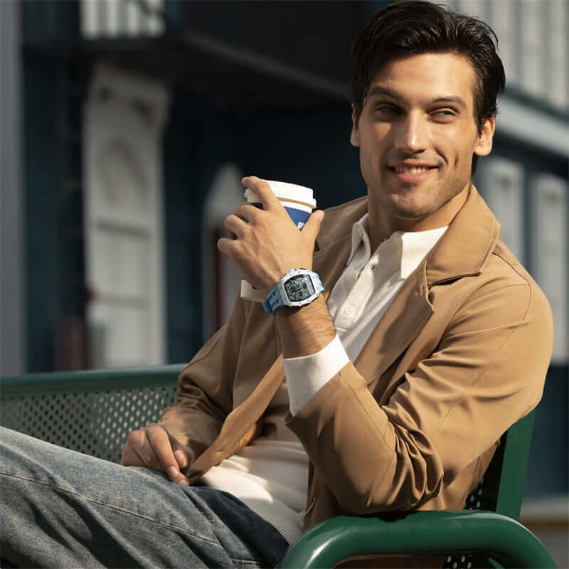 Elemental-Calendar Version TB8204Q - Image 11