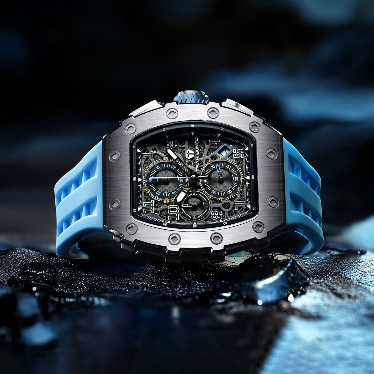 Elemental-Calendar Version TB8204Q - Image 12