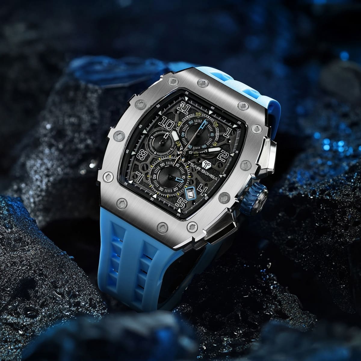 Elemental-Calendar Version TB8204Q - Image 13