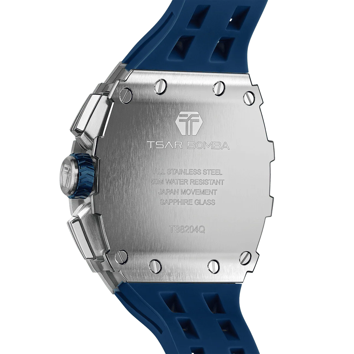 Elemental-Calendar Version TB8204Q - Image 15