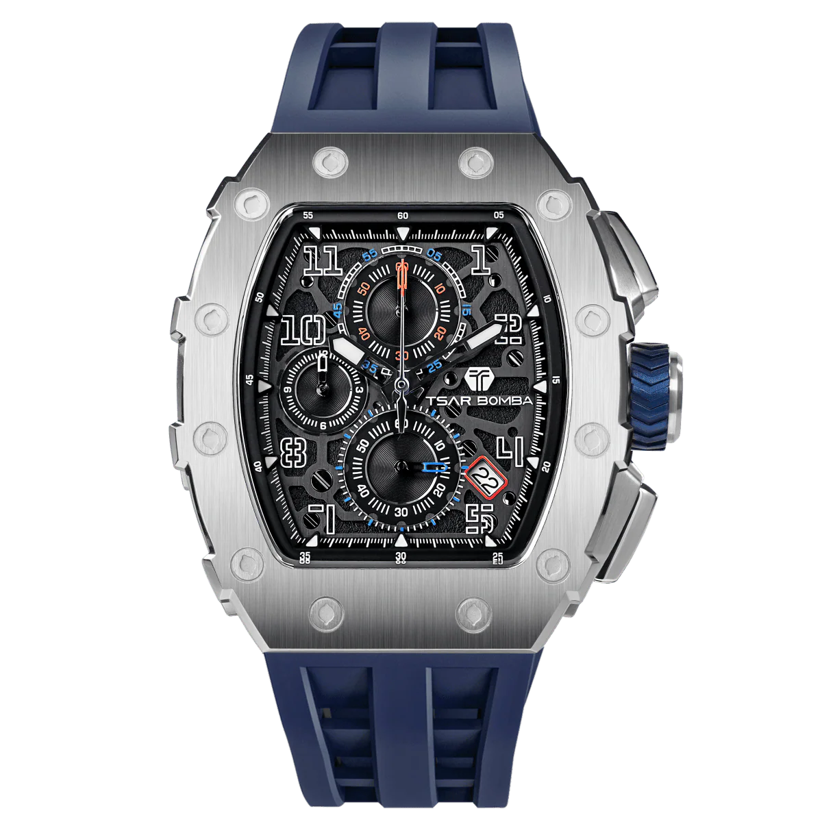 Elemental-Calendar Version TB8204Q - Image 16