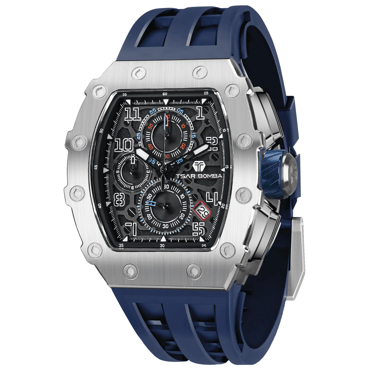 Elemental-Calendar Version TB8204Q - Image 17