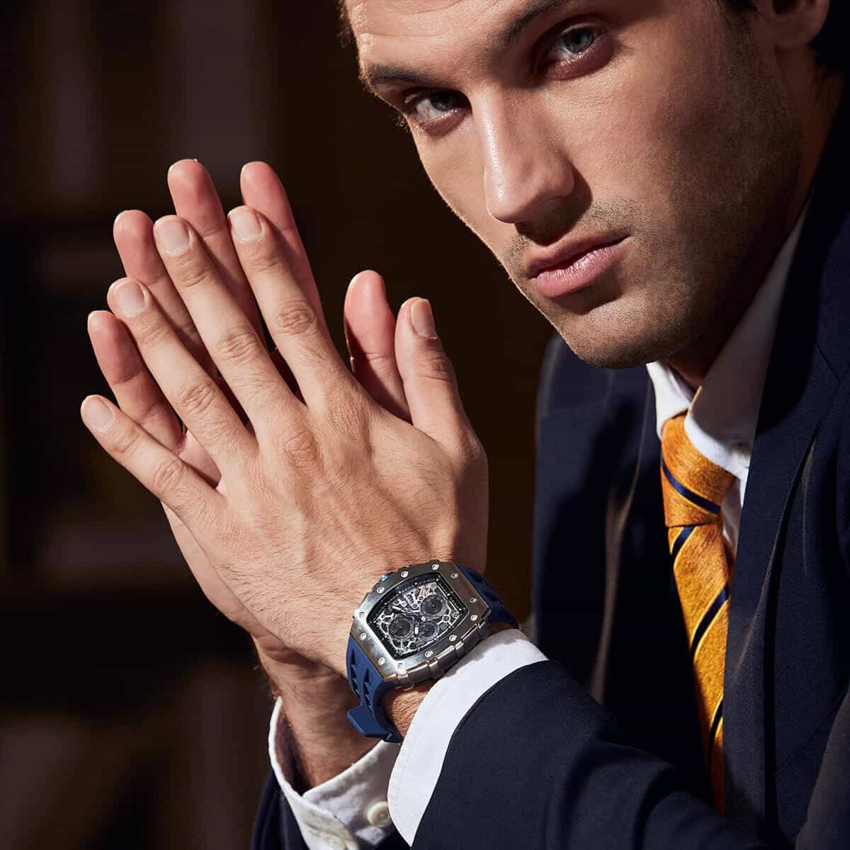 Elemental-Calendar Version TB8204Q - Image 18