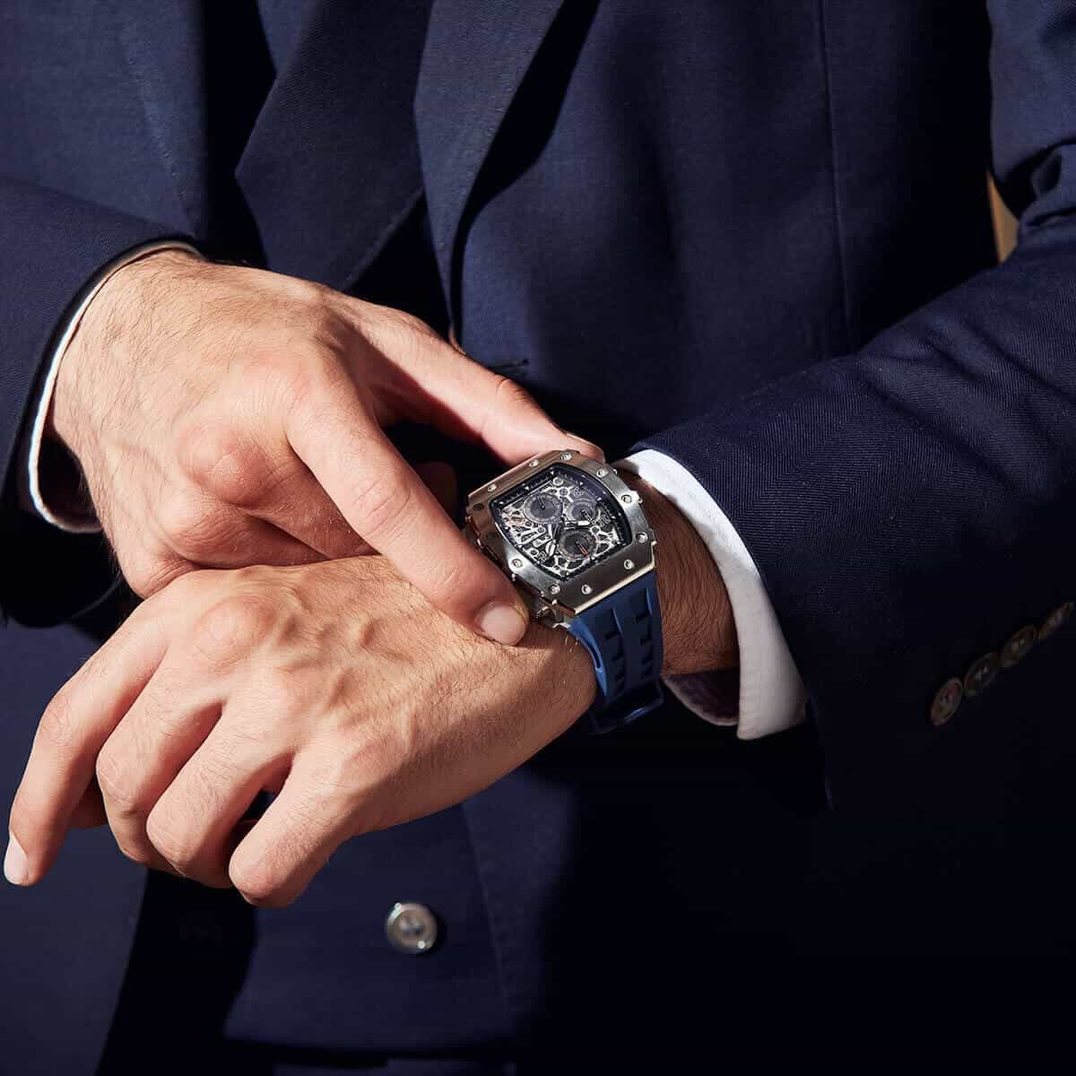 Elemental-Calendar Version TB8204Q - Image 19