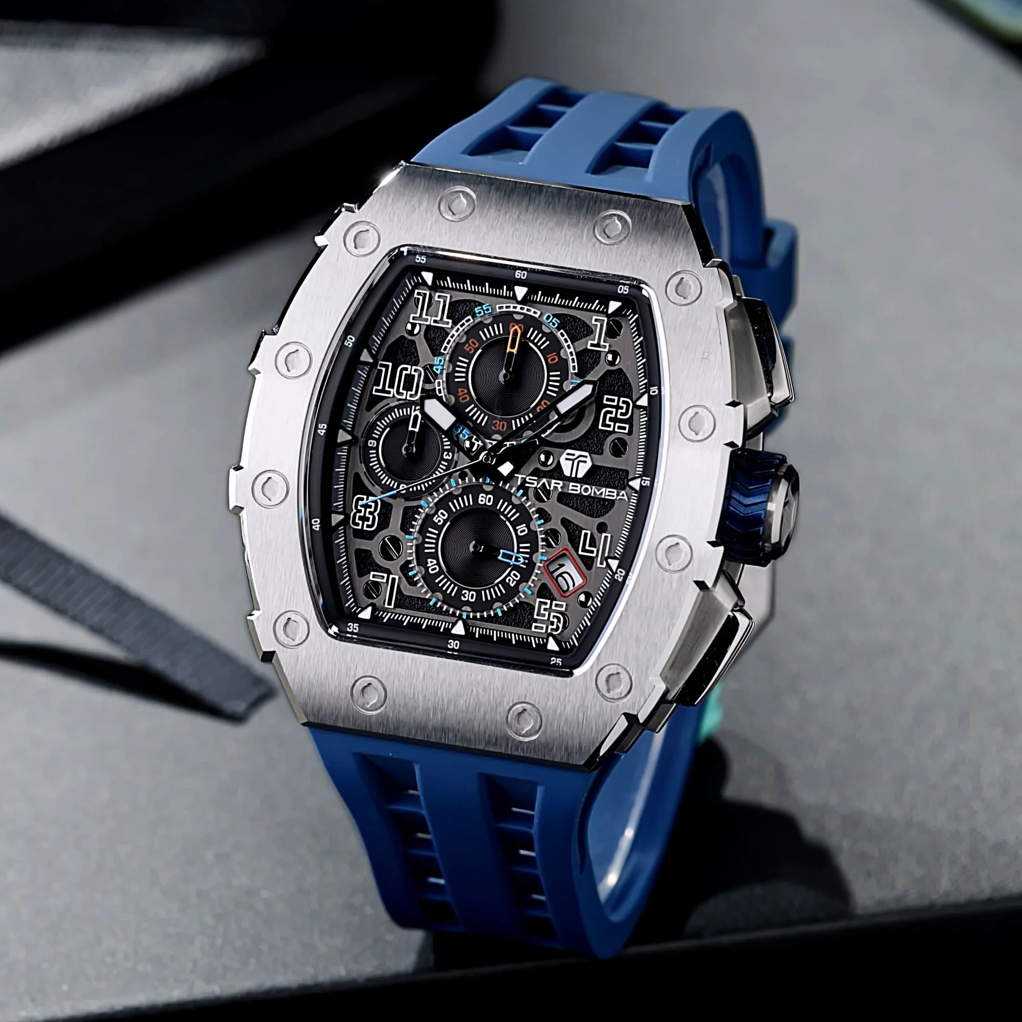 Elemental-Calendar Version TB8204Q - Image 20