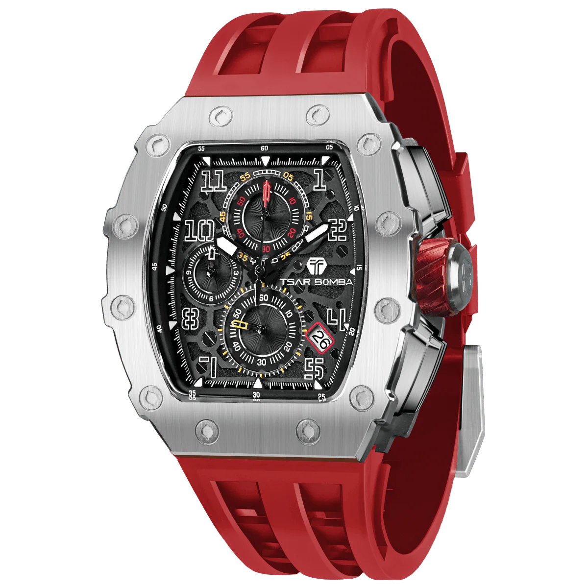 Elemental-Calendar Version TB8204Q - Image 24