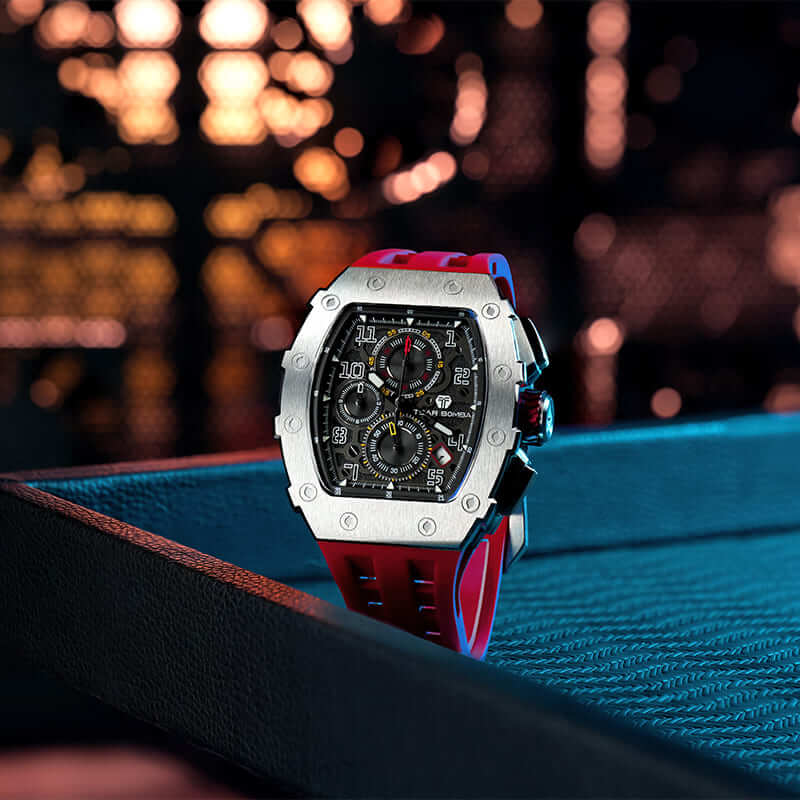 Elemental-Calendar Version TB8204Q - Image 26