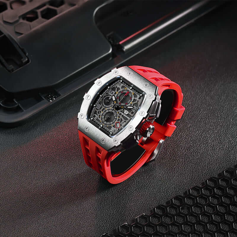 Elemental-Calendar Version TB8204Q - Image 27