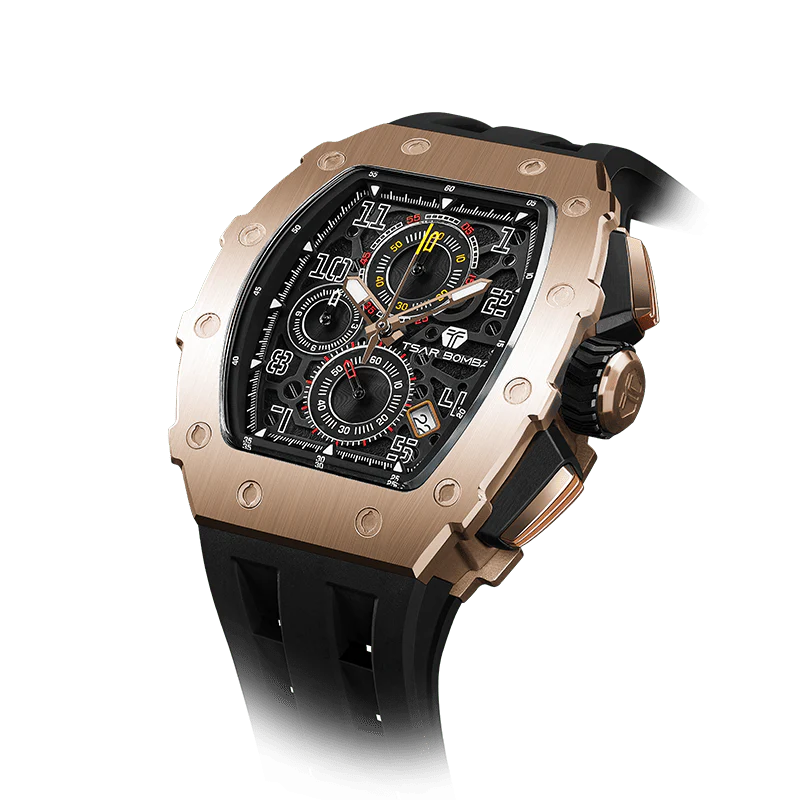 Elemental-Calendar Version TB8204Q - Image 28