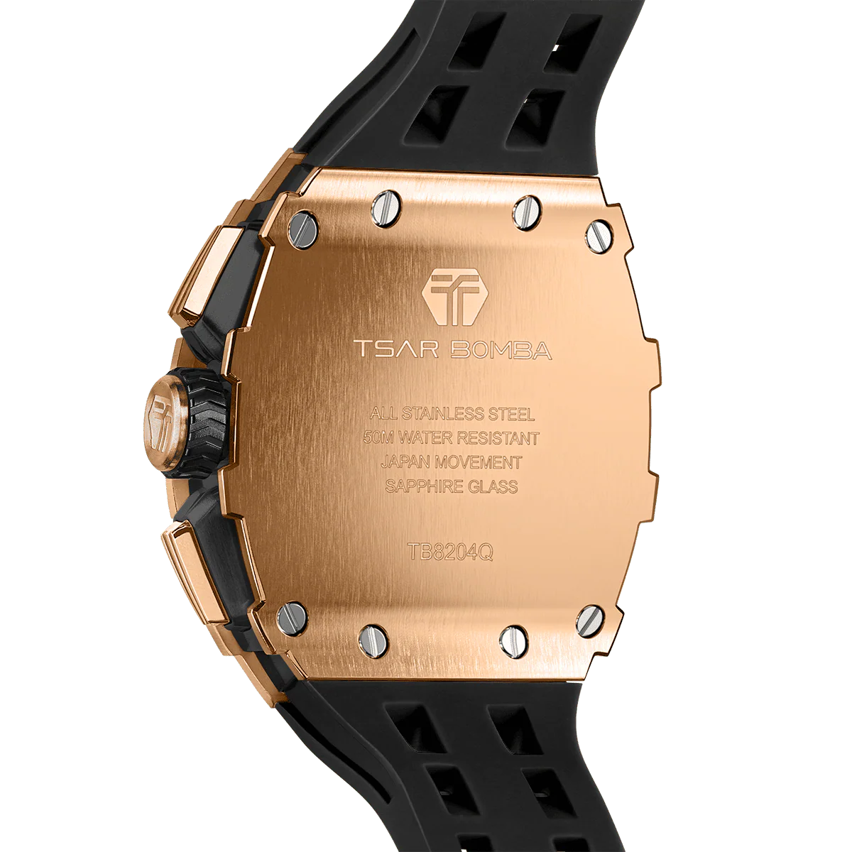 Elemental-Calendar Version TB8204Q - Image 29