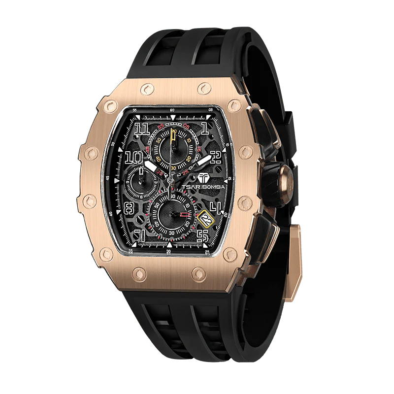 Elemental-Calendar Version TB8204Q - Image 31