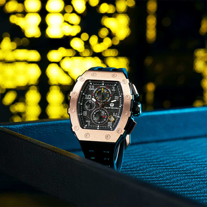 Elemental-Calendar Version TB8204Q - Image 33