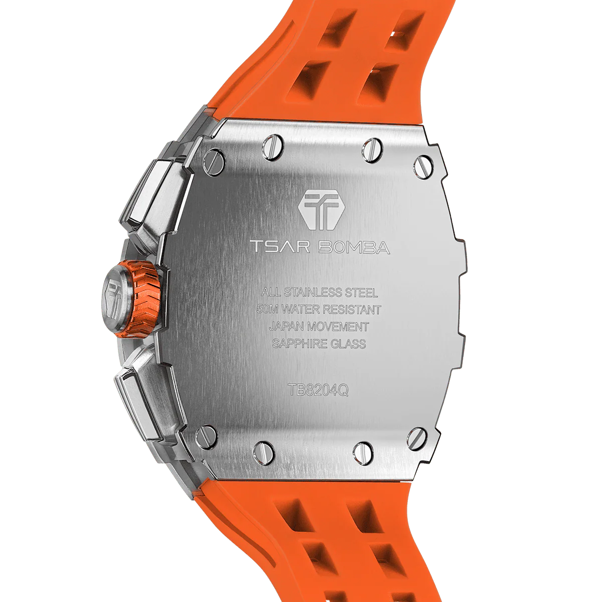 Elemental-Calendar Version TB8204Q - Image 42