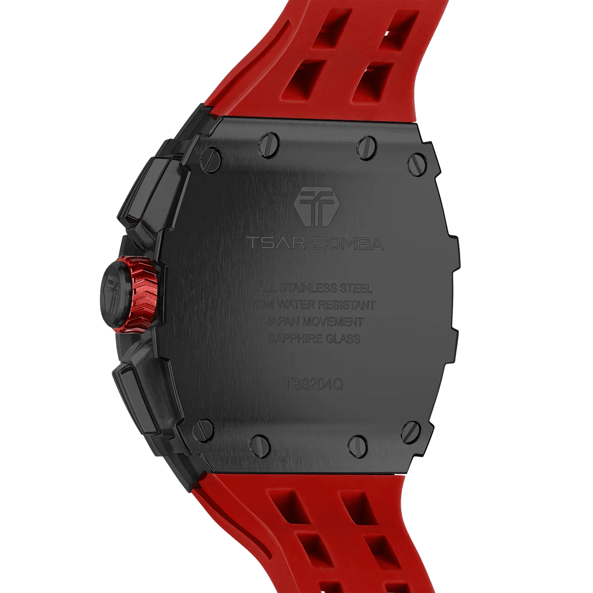 Elemental-Calendar Version TB8204Q - Image 58