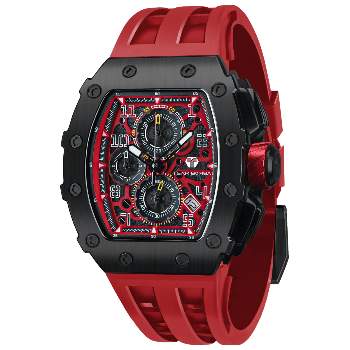 Elemental-Calendar Version TB8204Q - Image 60