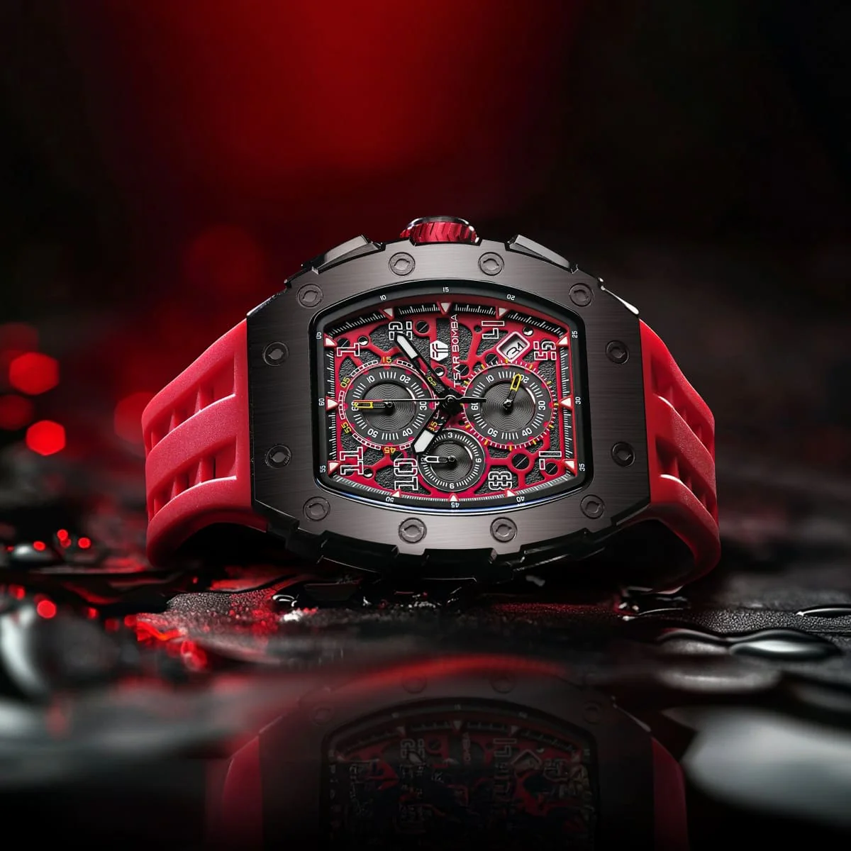 Elemental-Calendar Version TB8204Q - Image 62